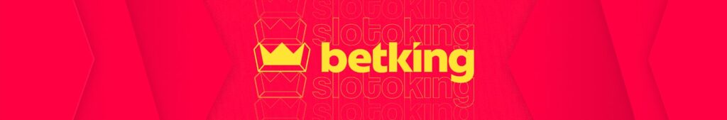 беткінг грати