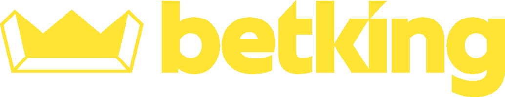 Беткинг Україна